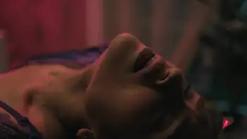 Medically Yourrs Screenshot 3