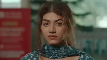 Sauda Khara Khara Screenshot 2