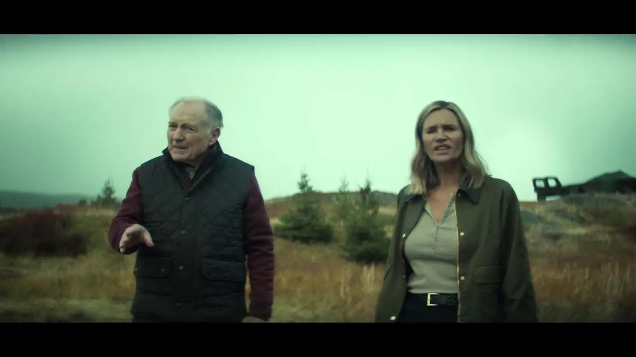 Below Screenshot 7