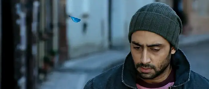Drona Screenshot 1
