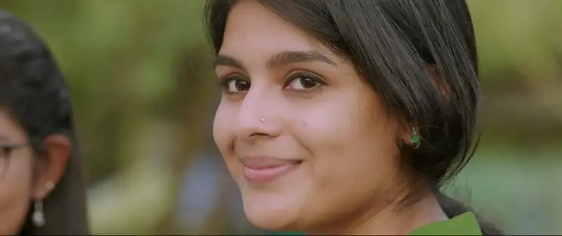 Oru Yamandan Premakadha Screenshot 2 Oru Yamandan Premakadha Screenshot 2