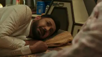 Jatt Nuu Chudail Takri Screenshot 1