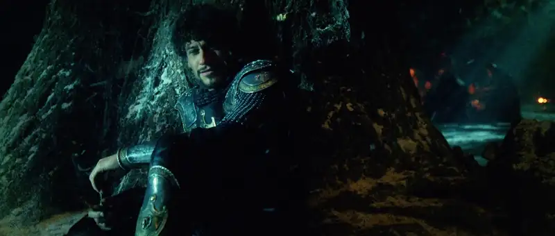 King Arthur Screenshot 4 King Arthur Screenshot 4