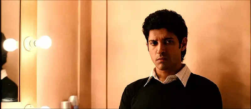 Rock On Screenshot 2