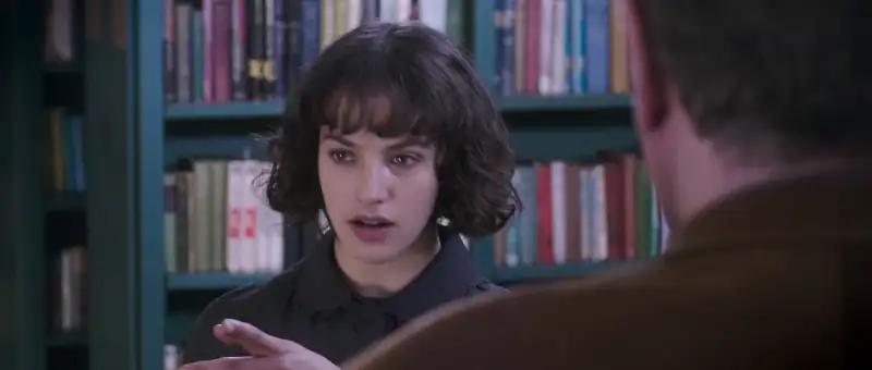This Beautiful Fantastic Screenshot 4