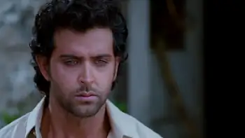 Agneepath Screenshot 1