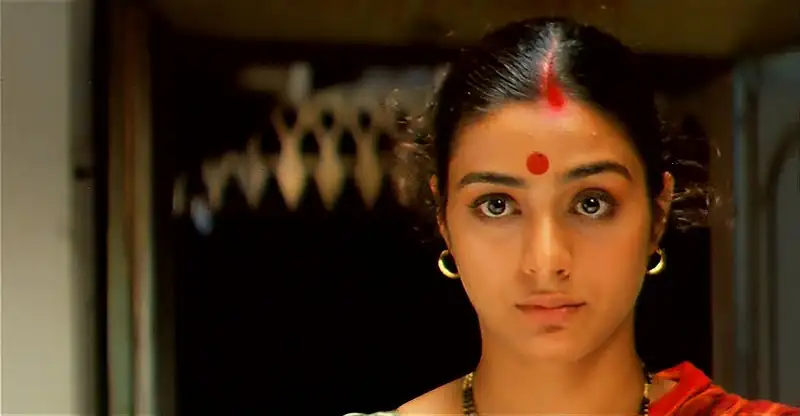 Virasat Screenshot 2