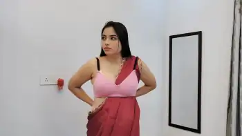 Sweety Bhabhi Screenshot 2