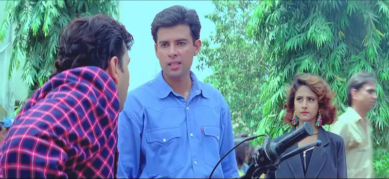 Veergati Screenshot 3 Veergati Screenshot 3