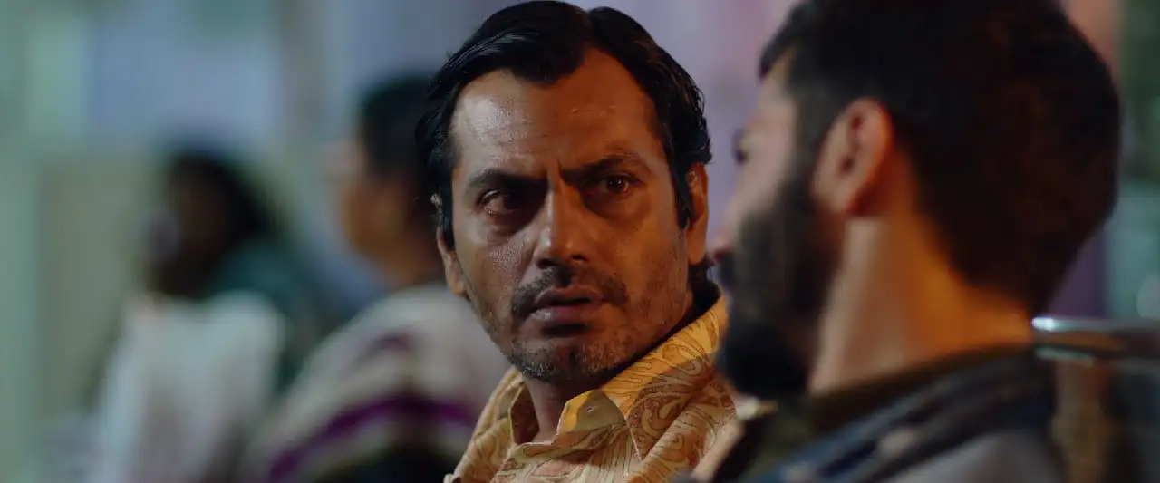 Badlapur Screenshot 3 Badlapur Screenshot 3