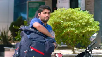 Cash on Delivery Screenshot 2