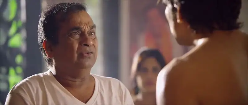 Kick 2 Screenshot 2 Kick 2 Screenshot 2