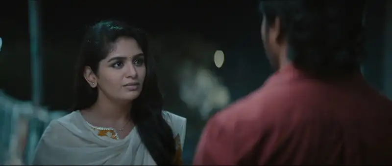 Maaveeran Screenshot 7 Maaveeran Screenshot 7