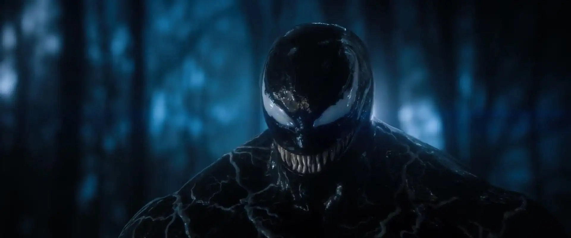 Venom Screenshot 6 Venom Screenshot 6