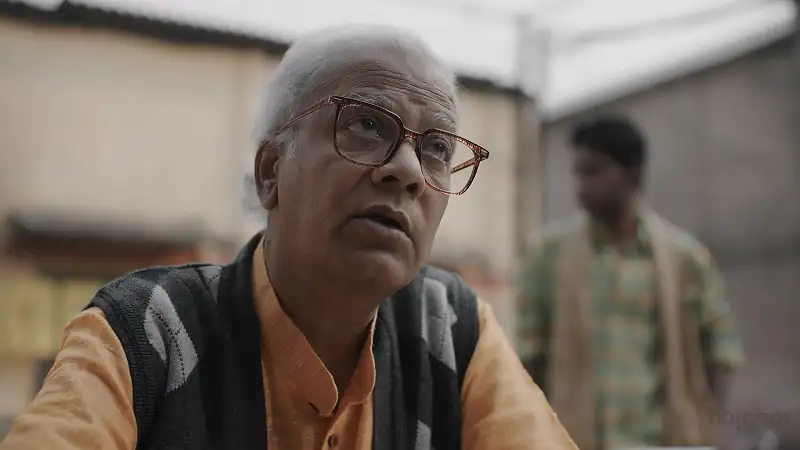 Rajneeti Screenshot 4