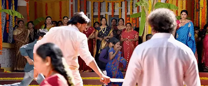 Maanikya Screenshot 4 Maanikya Screenshot 4