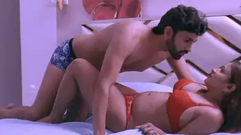Ek Haseena Ek Kaatil Screenshot 4