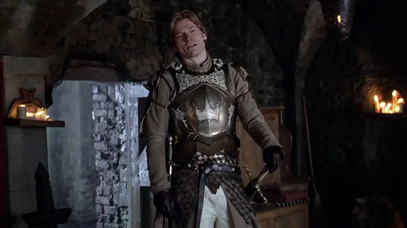 Game of Thrones Screenshot 3