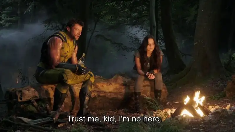 Marvel Studios: Assembled Screenshot 3
