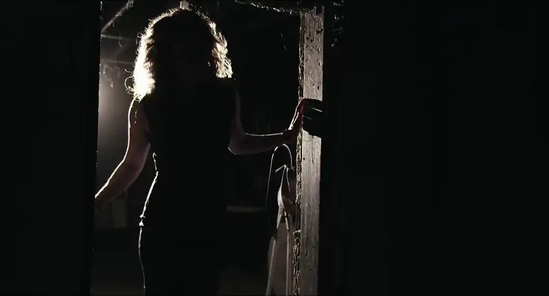 The Unwilling Screenshot 3