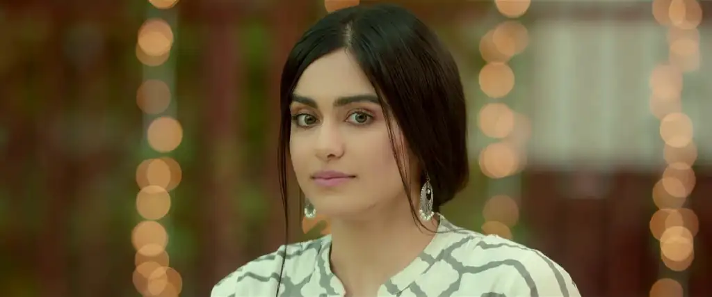Soulsathi Screenshot 1