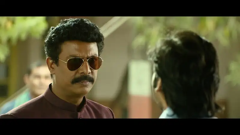 Vaathi Screenshot 5 Vaathi Screenshot 5