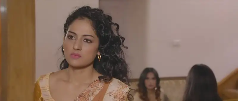 Yaar Anmulle Returns Screenshot 4