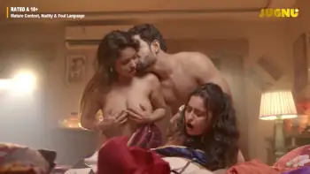 Damaadji Lage Raho Screenshot 4
