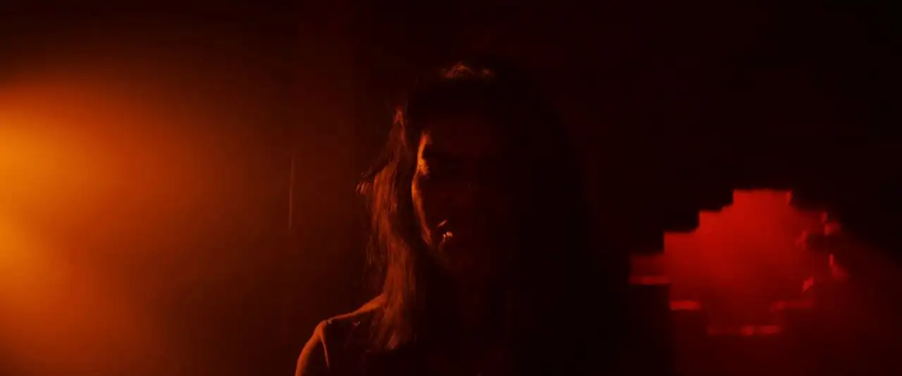 It Lives Inside Screenshot 4