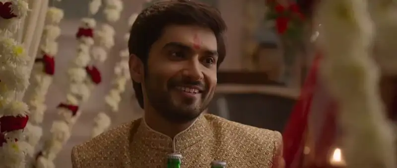 Janhit Mein Jaari Screenshot 3