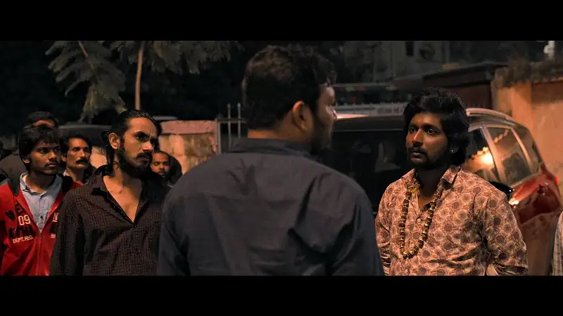 Anger Tales Screenshot 5