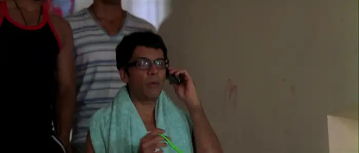 Tum Milo Toh Sahi Screenshot 1