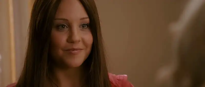 Sydney White Screenshot 1