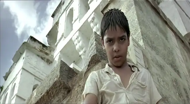 Arya 2 – Arya Ek Deewana Screenshot 1