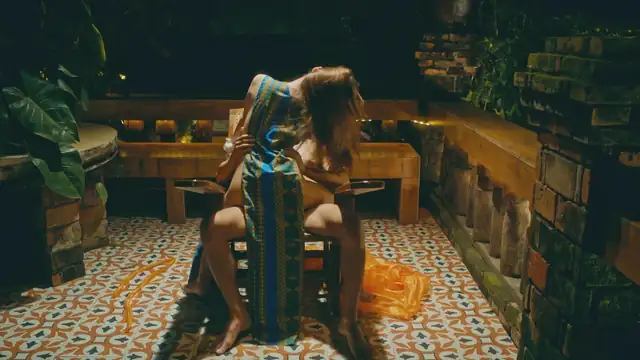 Pornstar 2 Pangalawang Putok Screenshot 5