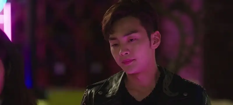 Tempted Screenshot 3 Tempted Screenshot 3