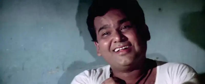 Swarg Screenshot 6