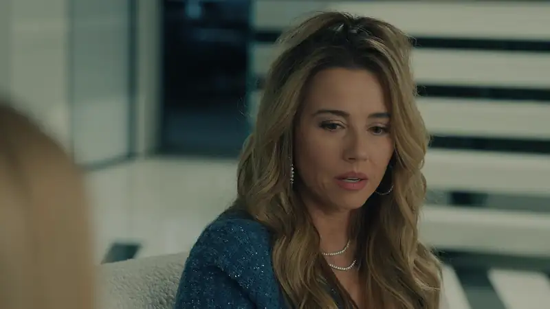 No Good Deed Screenshot 4