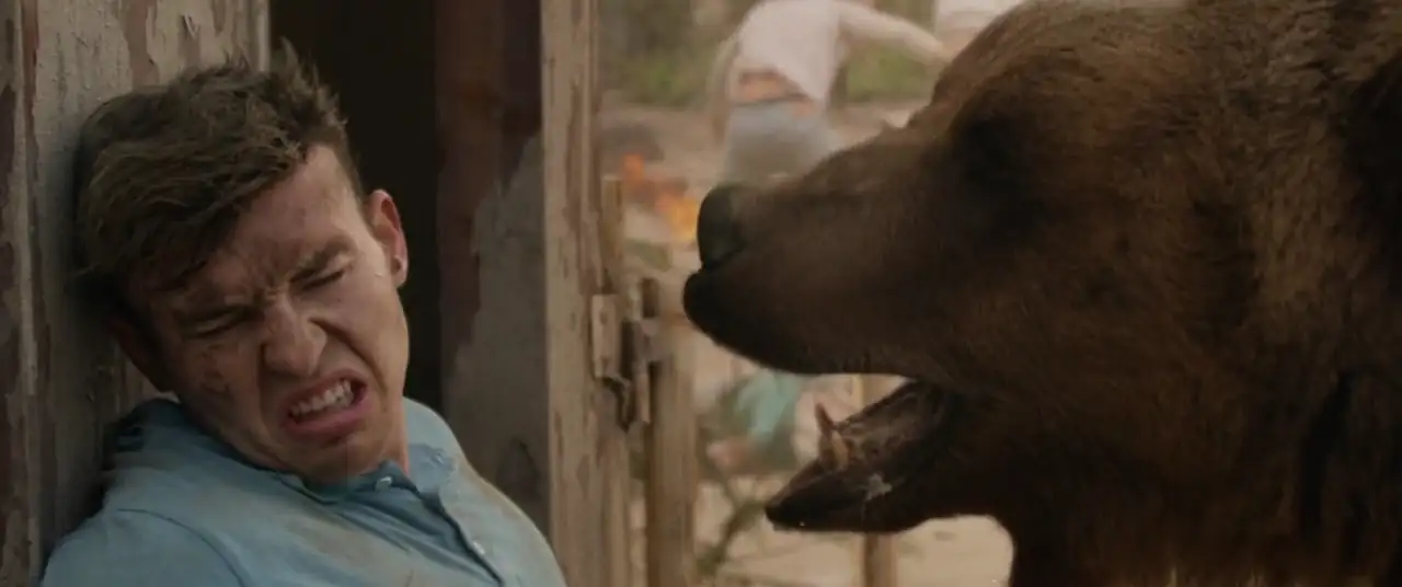 Action Point Screenshot 1