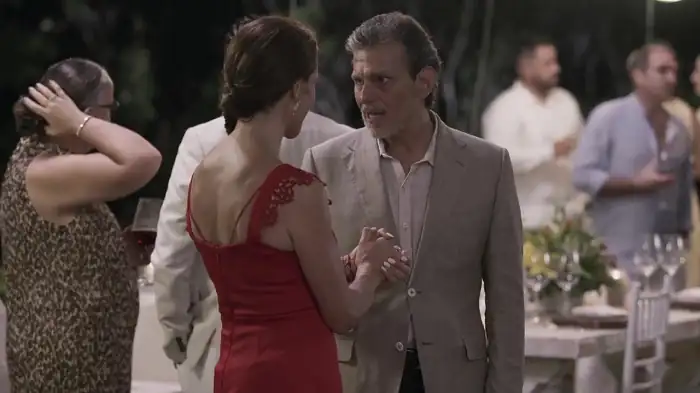I Have Known You All My Life Screenshot 2 I Have Known You All My Life Screenshot 2