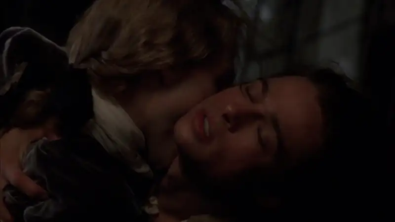 Interview with the Vampire: The Vampire Chronicles Screenshot 2