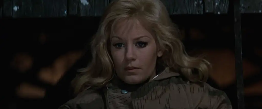 Where Eagles Dare Screenshot 3