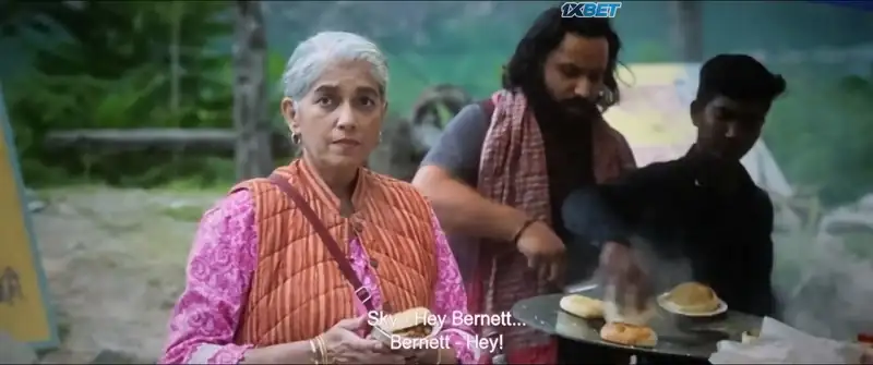 Dhak Dhak Screenshot 5
