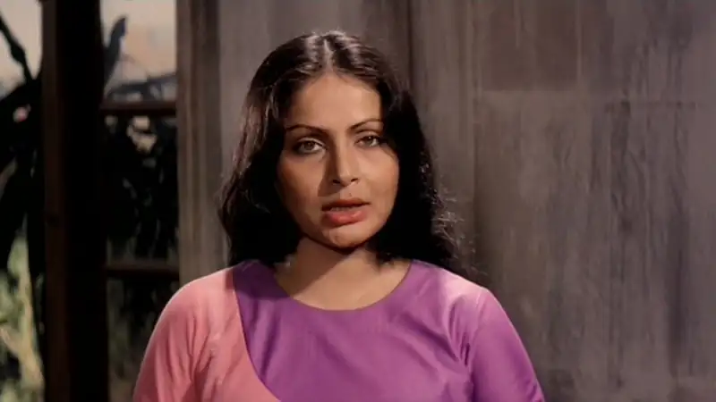 Muqaddar Ka Sikandar Screenshot 5