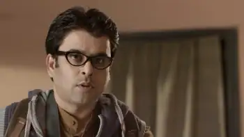 Neem Phul Screenshot 2 Neem Phul Screenshot 2