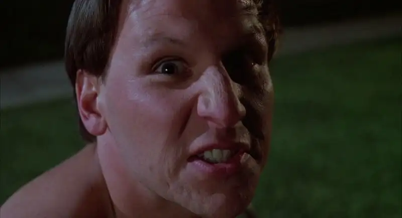 Men at Work Screenshot 2