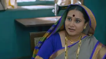 Ahilya Lone Fighter Screenshot 1