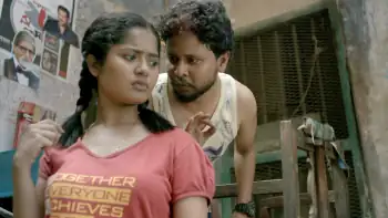 Download Calm Sutra (Seaso 1 – 2) Hindi Dubbed Complete WEB Series 480p | 720p | 1080p WEB DL 3 Calm Sutra (Japani Toy) Screenshot 2