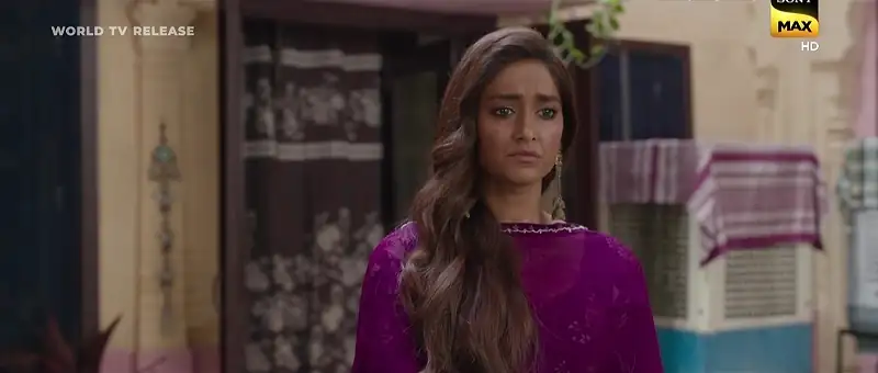Tera Kya Hoga Lovely Screenshot 2 Tera Kya Hoga Lovely Screenshot 2