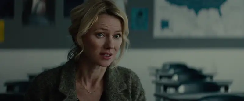 Luce Screenshot 2